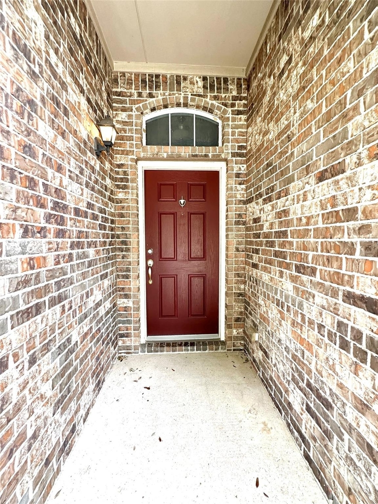 24219 Cornell Park Lane - Photo 4