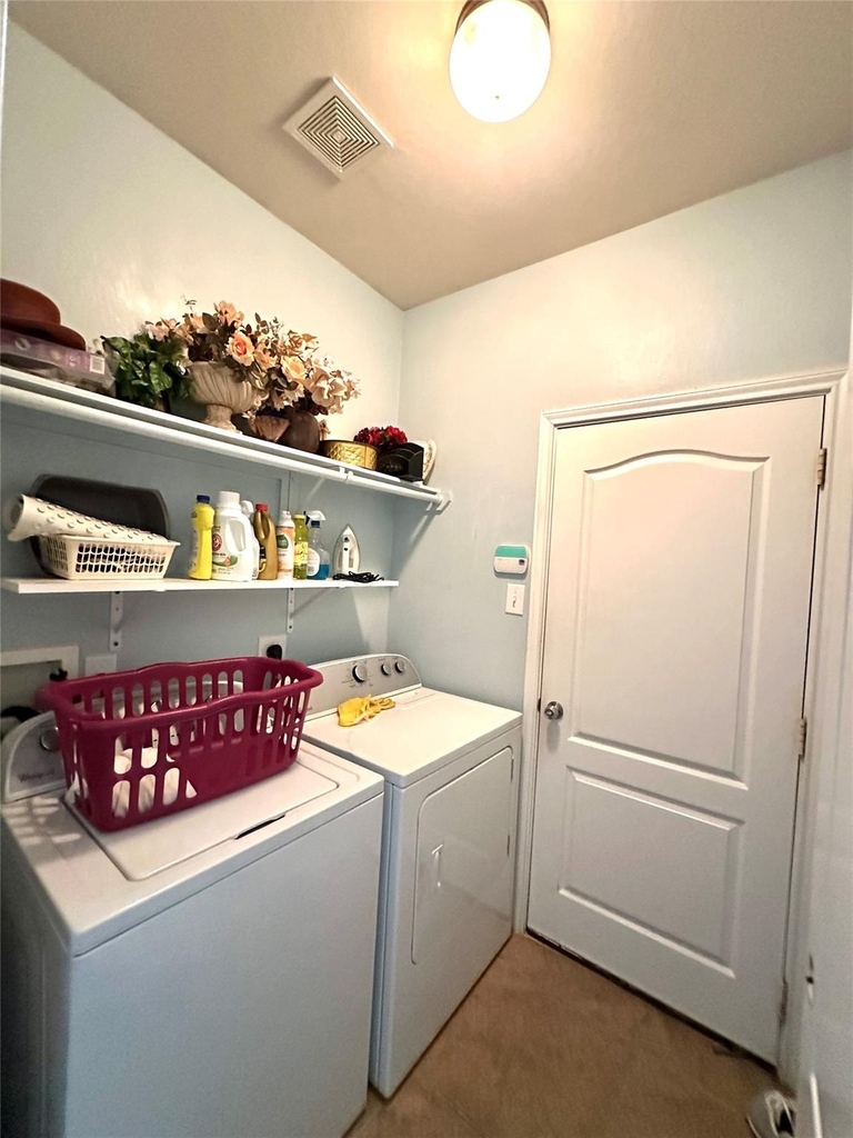 24219 Cornell Park Lane - Photo 20