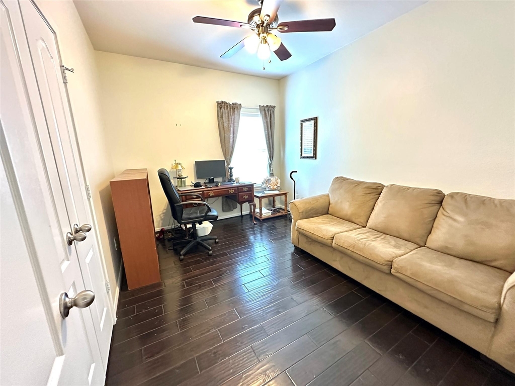 24219 Cornell Park Lane - Photo 21