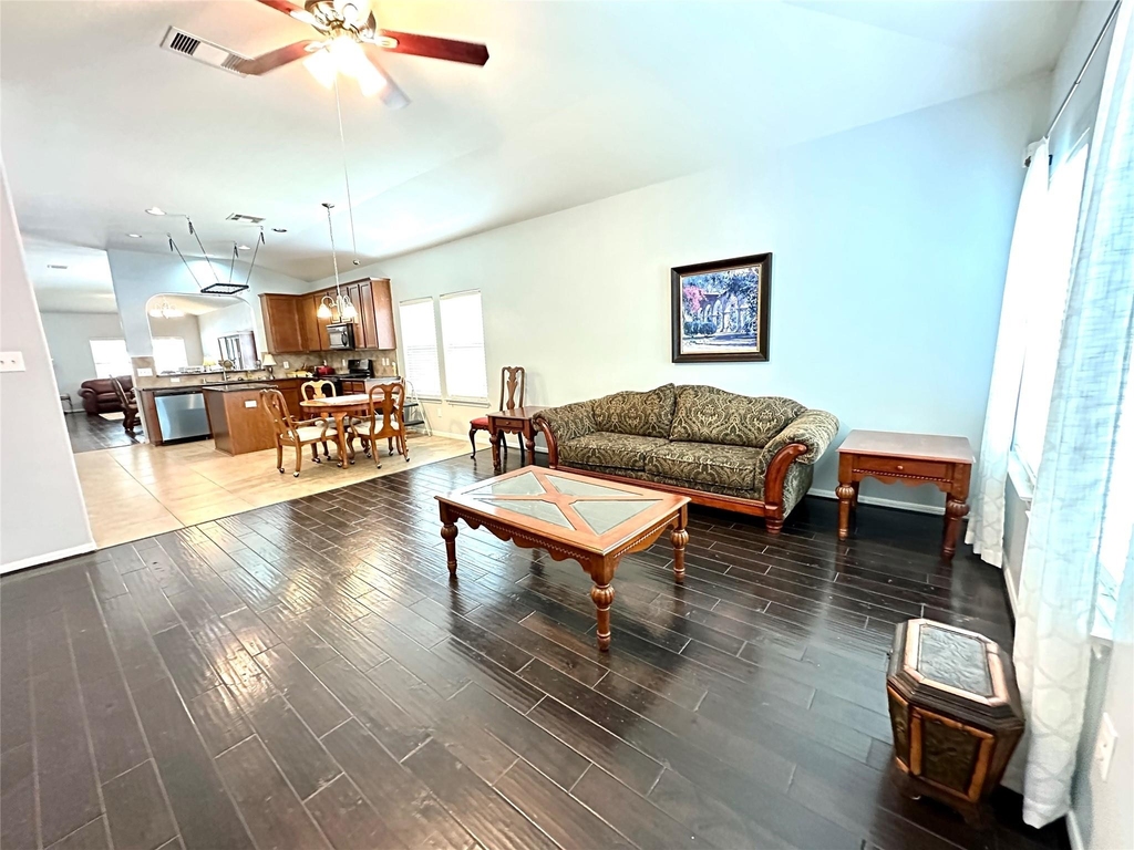 24219 Cornell Park Lane - Photo 17