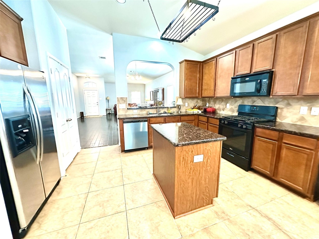 24219 Cornell Park Lane - Photo 13