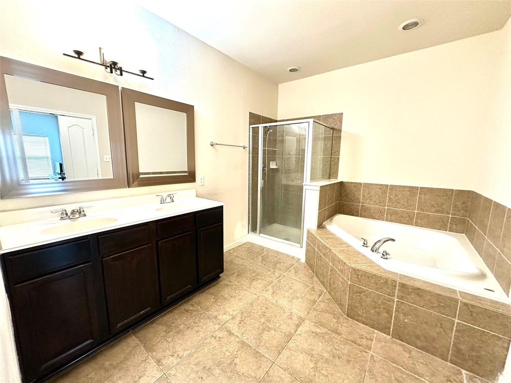 24219 Cornell Park Lane - Photo 19