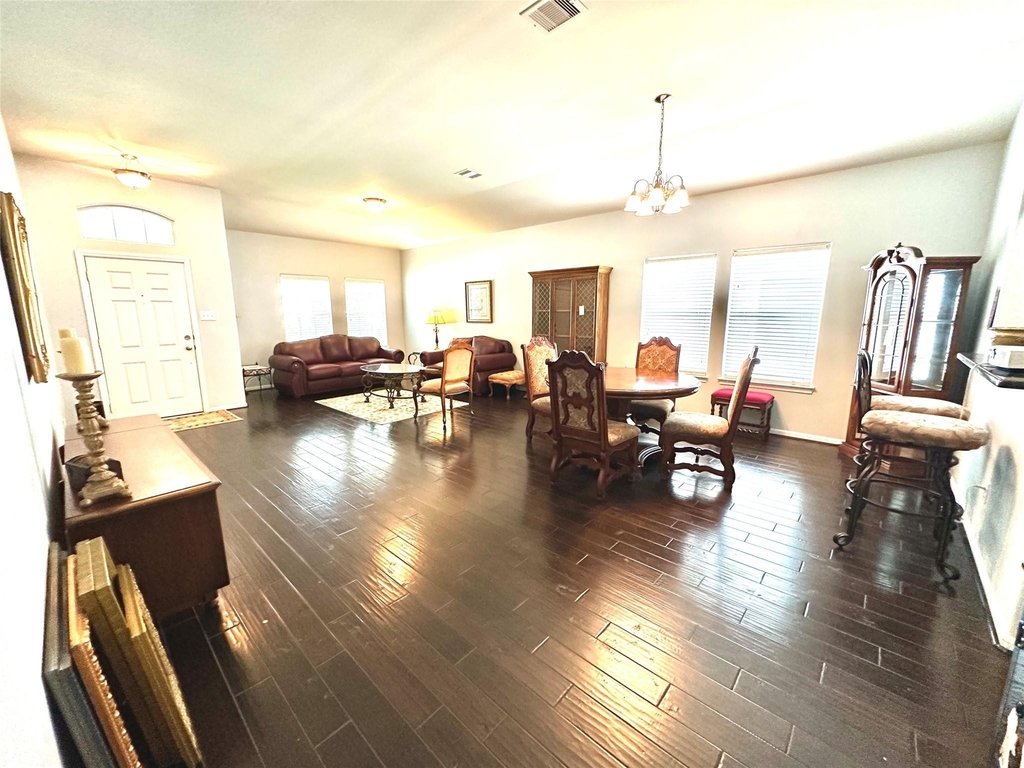24219 Cornell Park Lane - Photo 11