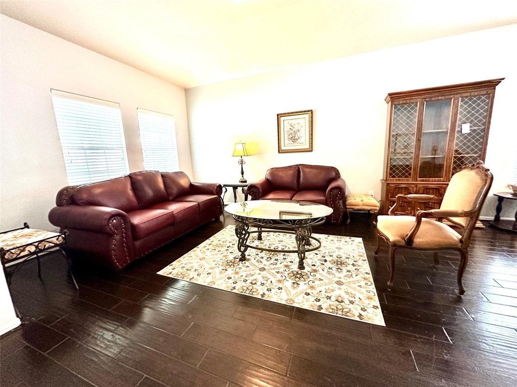 24219 Cornell Park Lane - Photo 5