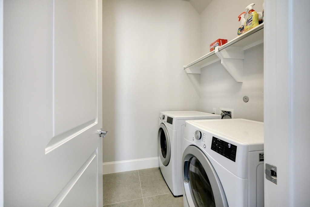6103 Alexandra Grove Place - Photo 11