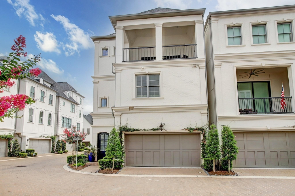 6103 Alexandra Grove Place - Photo 1