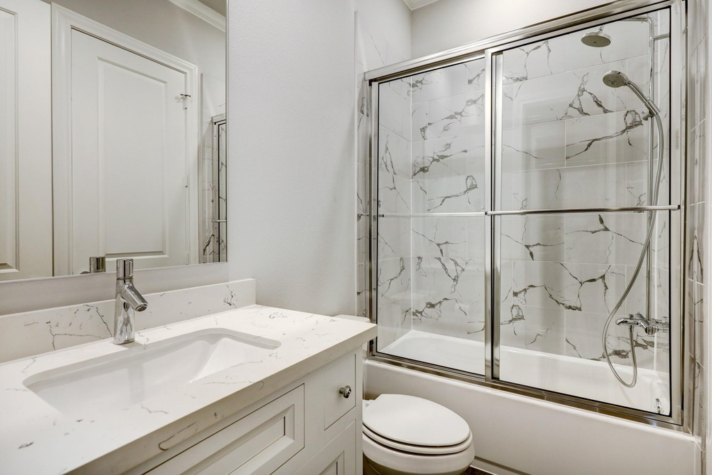 6103 Alexandra Grove Place - Photo 16