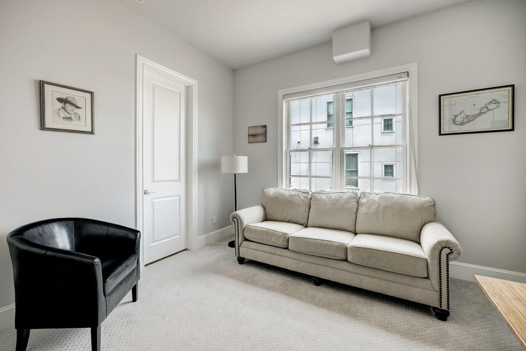 6103 Alexandra Grove Place - Photo 12