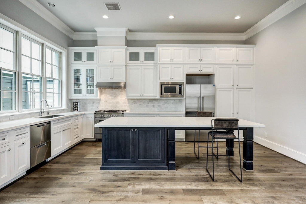 6103 Alexandra Grove Place - Photo 6