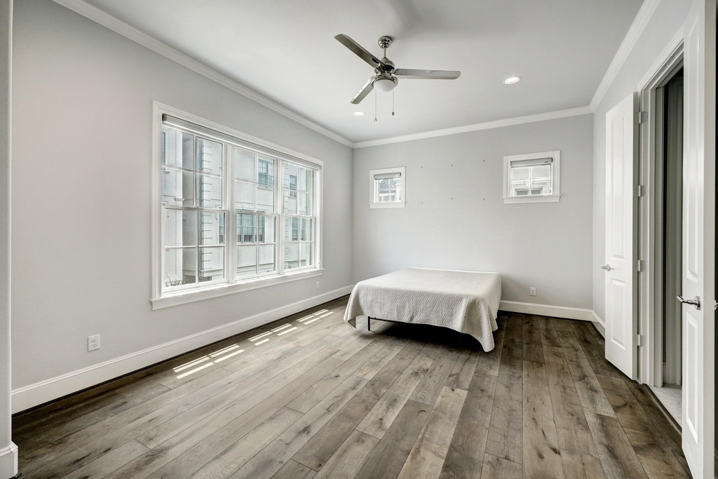 6103 Alexandra Grove Place - Photo 8