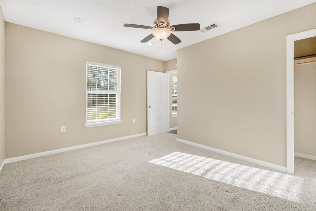 2102 N Galveston Avenue - Photo 13