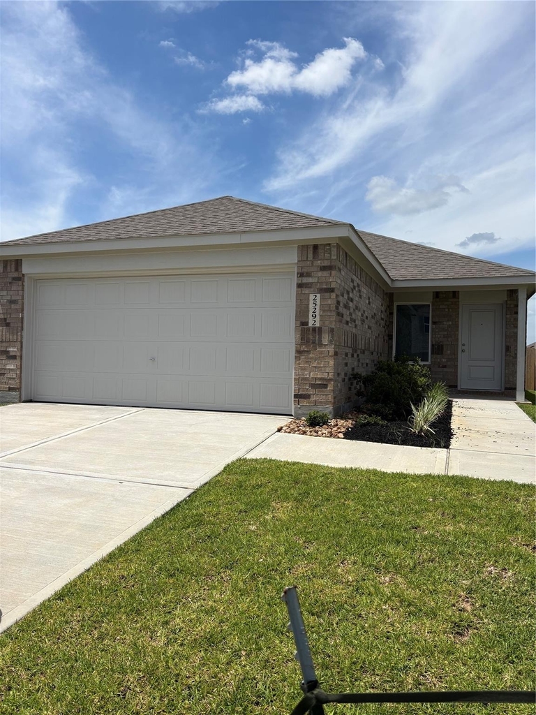 25292 Leather Leaf Court - Photo 1