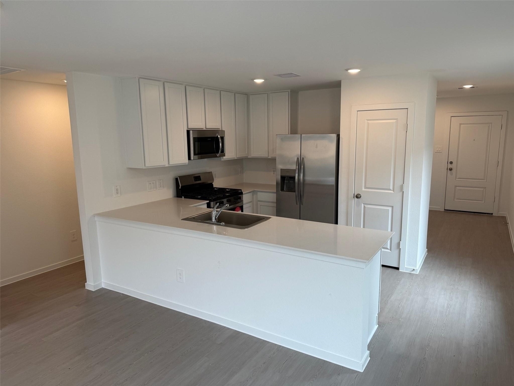 25292 Leather Leaf Court - Photo 10