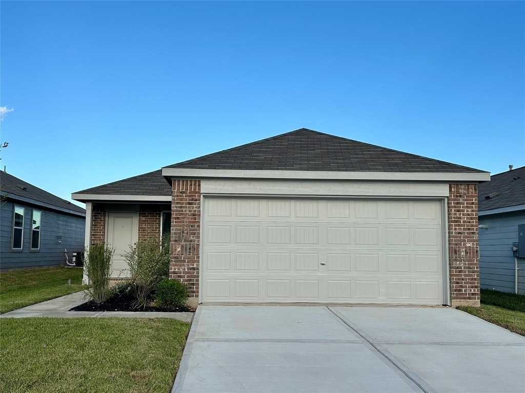 25292 Leather Leaf Court - Photo 0