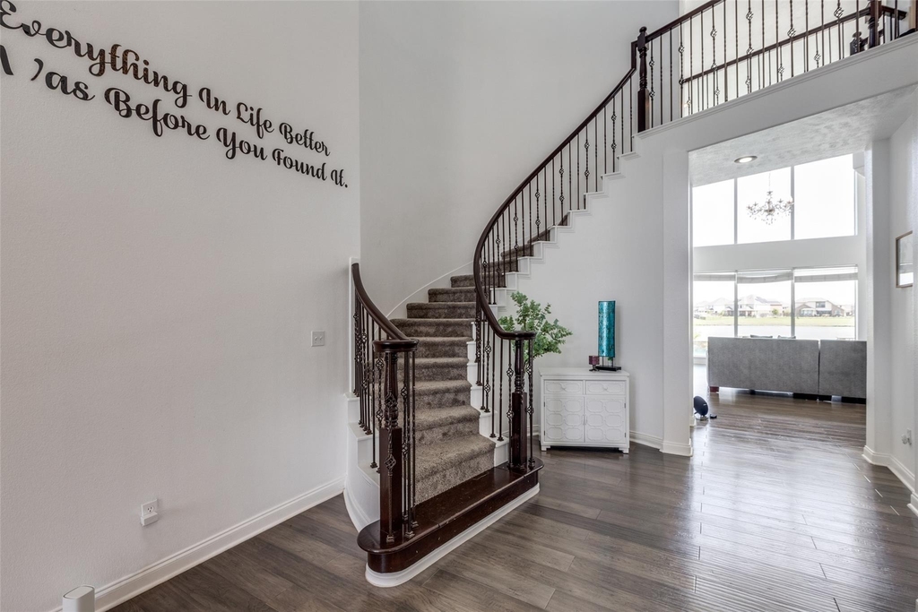 8 Cypress Point Court - Photo 3