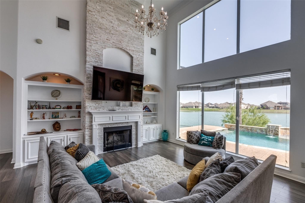 8 Cypress Point Court - Photo 5