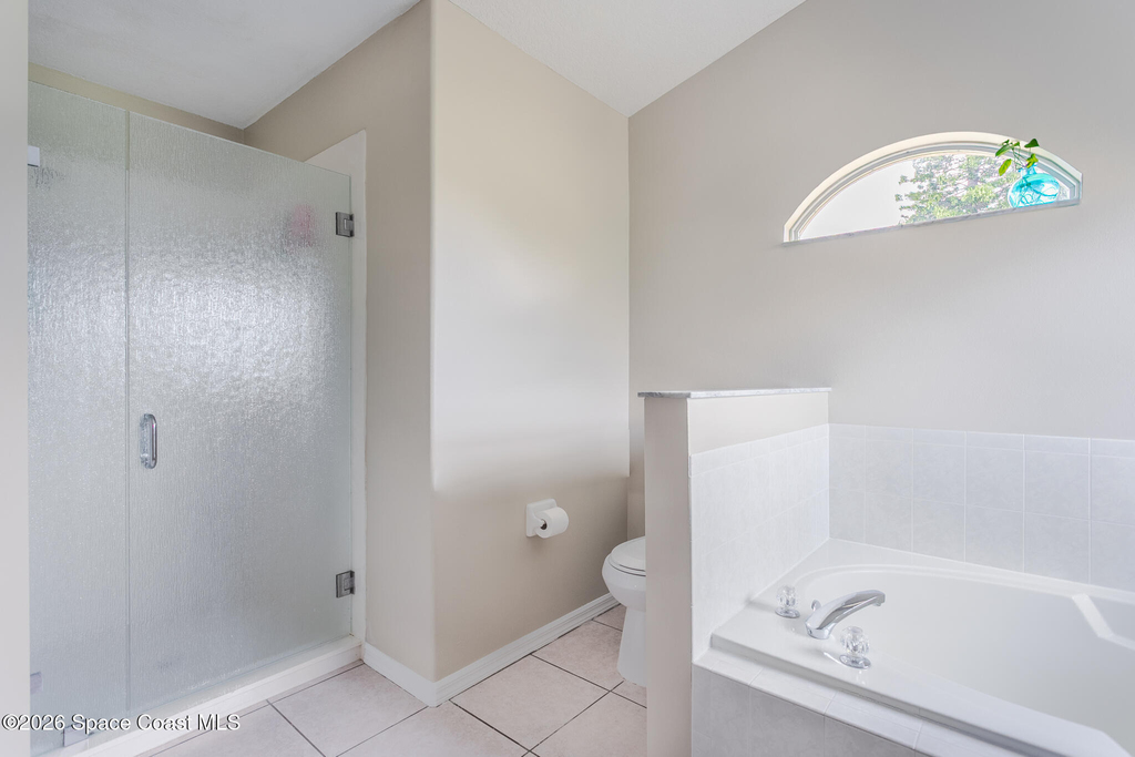 4920 48th Place - Photo 12
