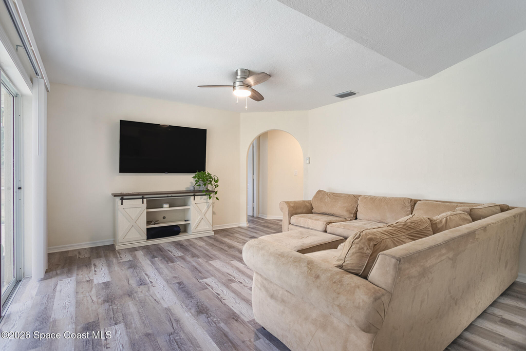 4920 48th Place - Photo 8