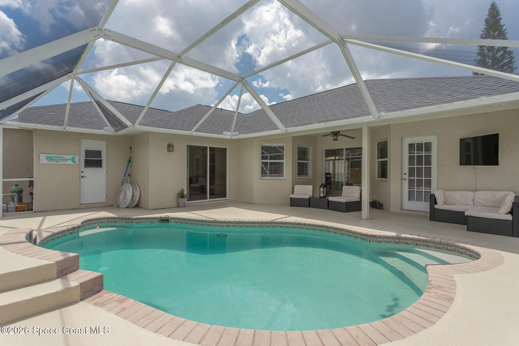 4920 48th Place - Photo 17