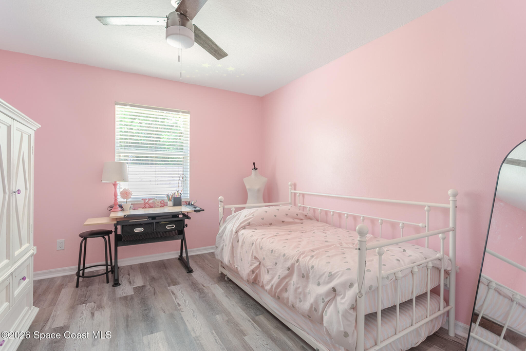 4920 48th Place - Photo 13