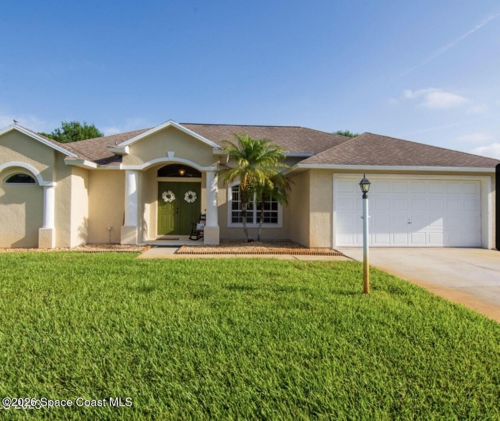 4920 48th Place - Photo 24