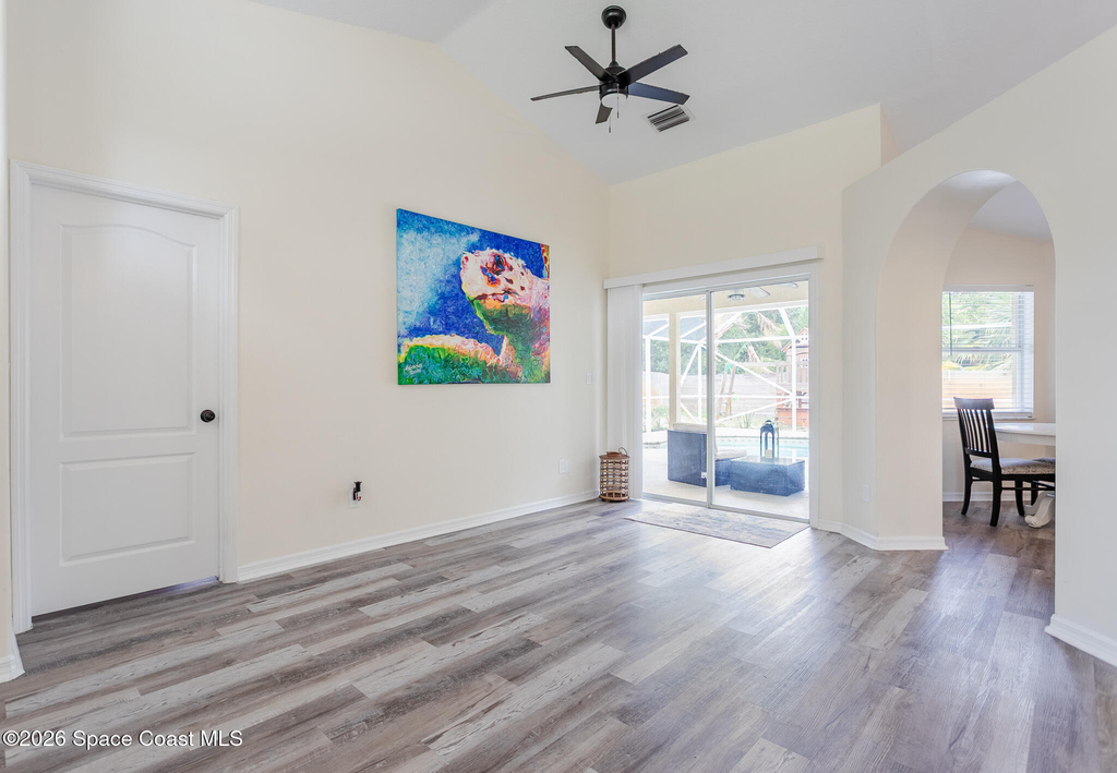 4920 48th Place - Photo 5
