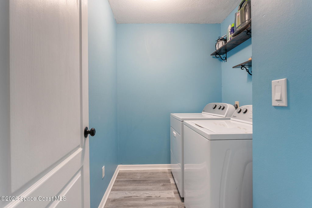 4920 48th Place - Photo 16