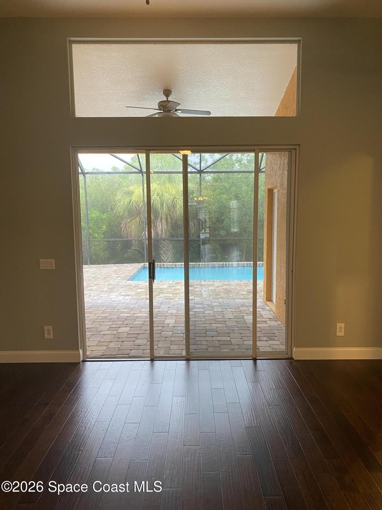 5314 Turnstone Court - Photo 26
