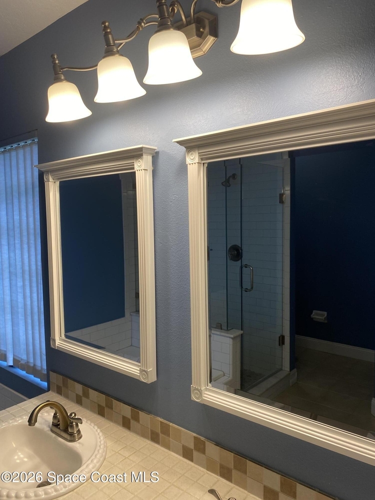 5314 Turnstone Court - Photo 40