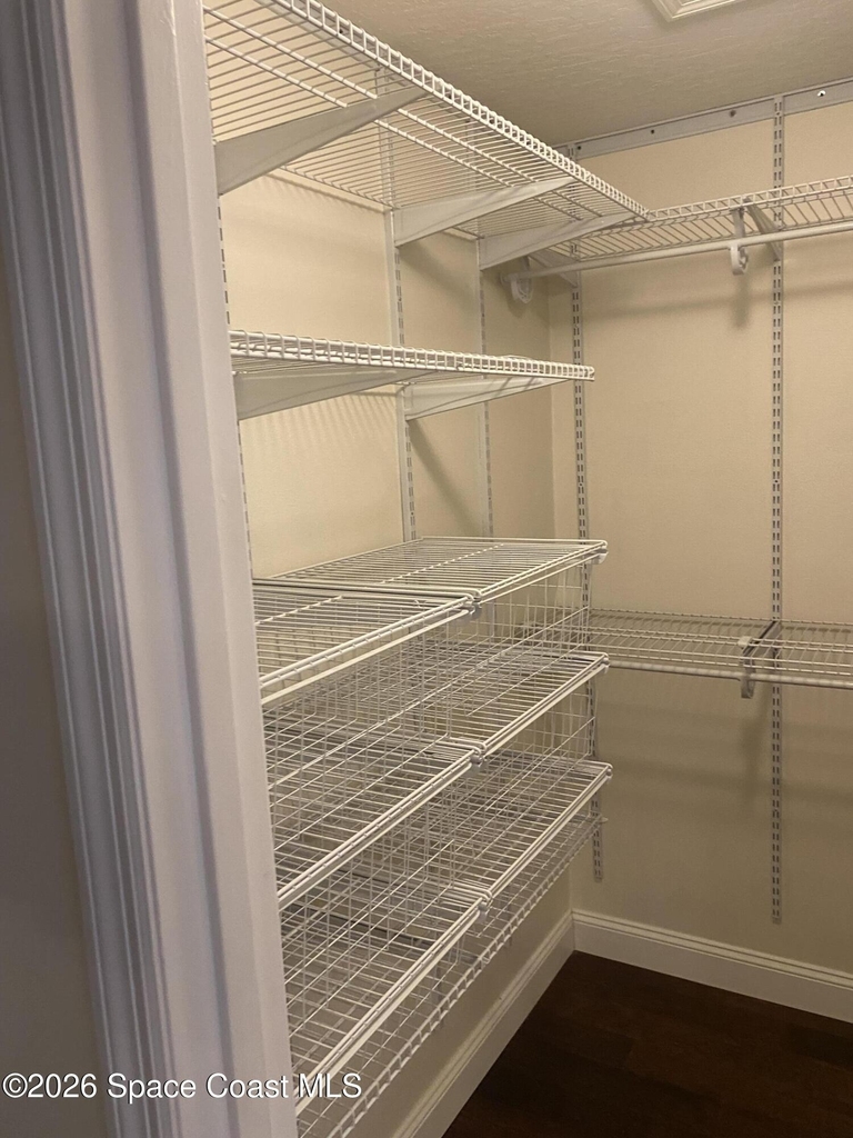 5314 Turnstone Court - Photo 37