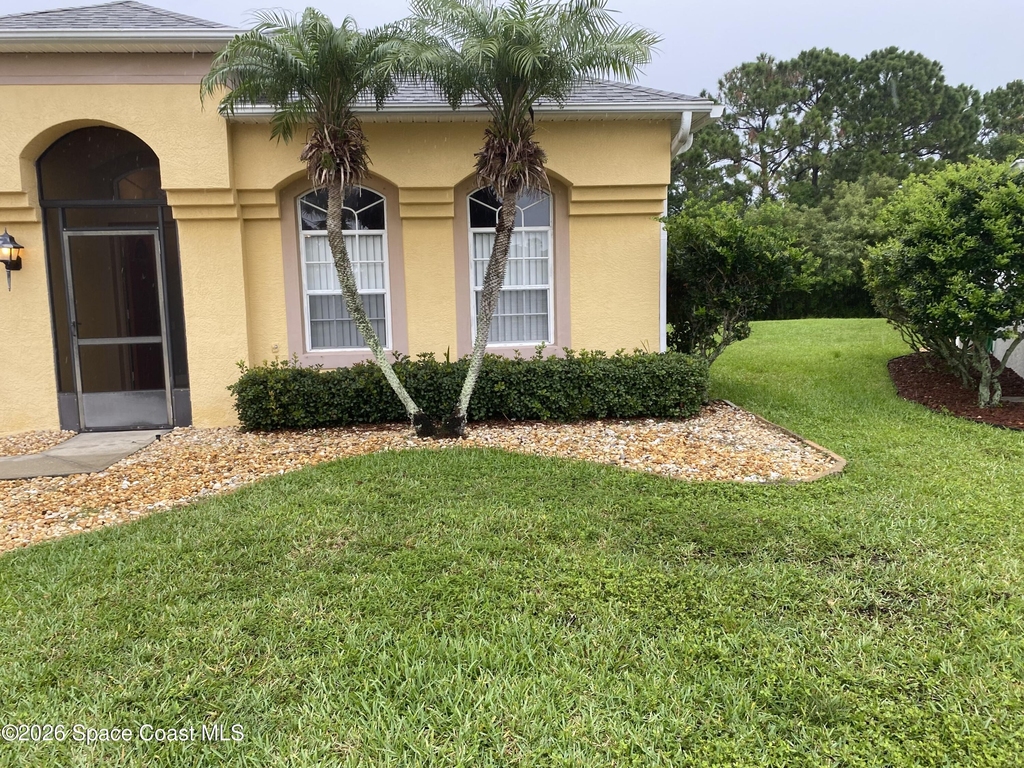 5314 Turnstone Court - Photo 2