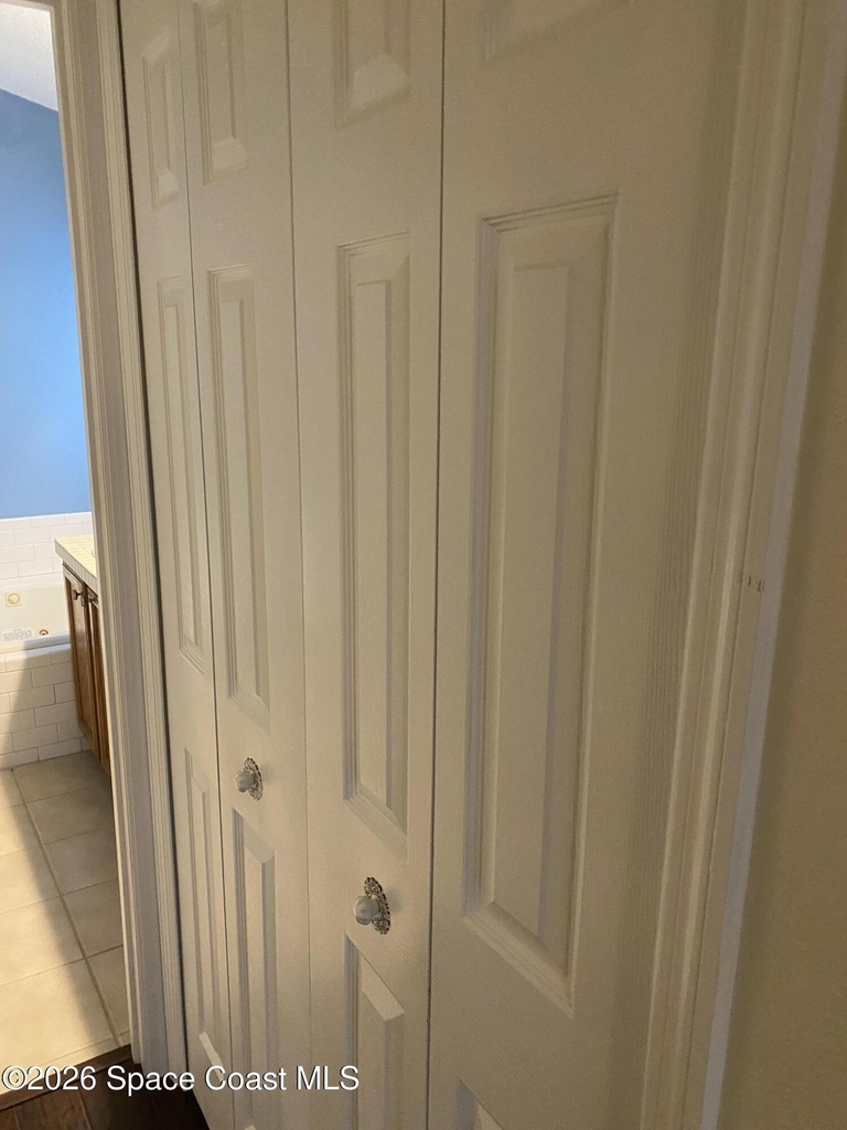 5314 Turnstone Court - Photo 35