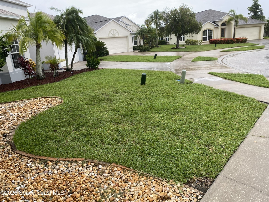 5314 Turnstone Court - Photo 4