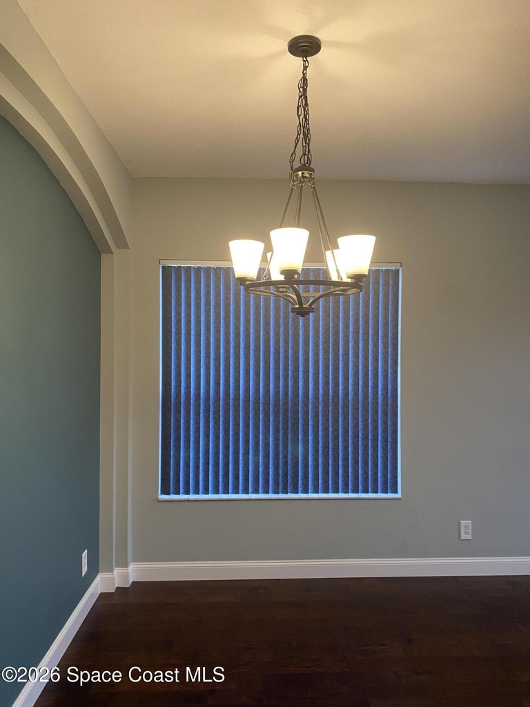 5314 Turnstone Court - Photo 13