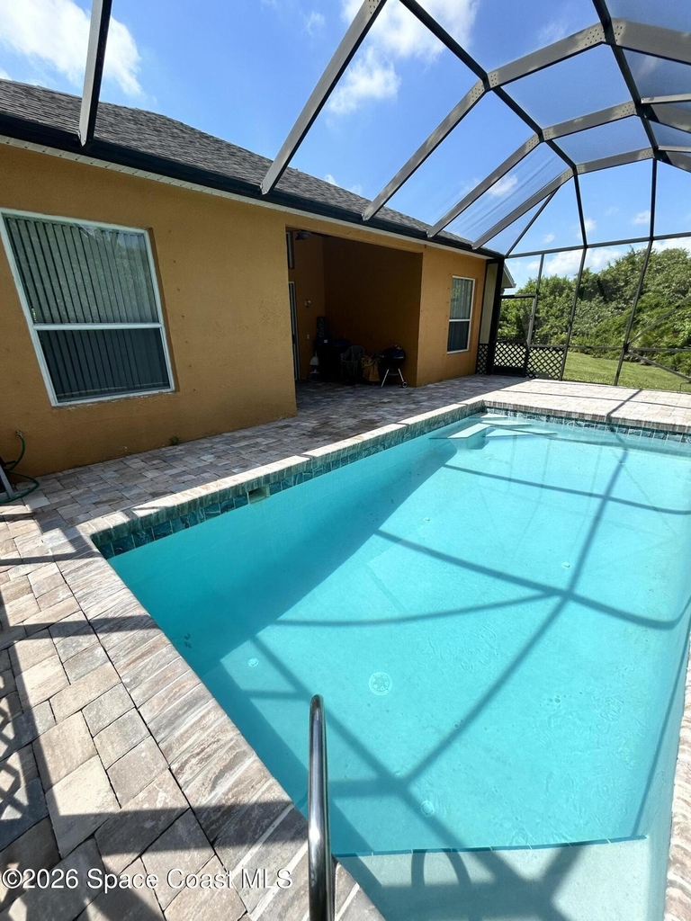 5314 Turnstone Court - Photo 45