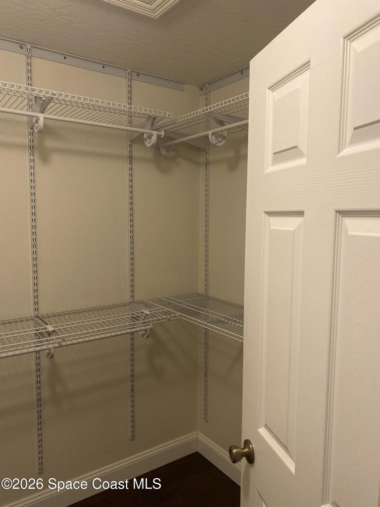 5314 Turnstone Court - Photo 38