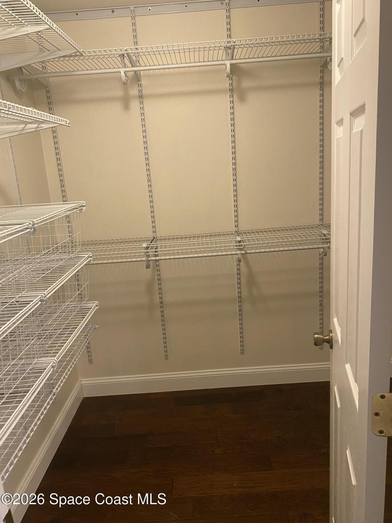 5314 Turnstone Court - Photo 36