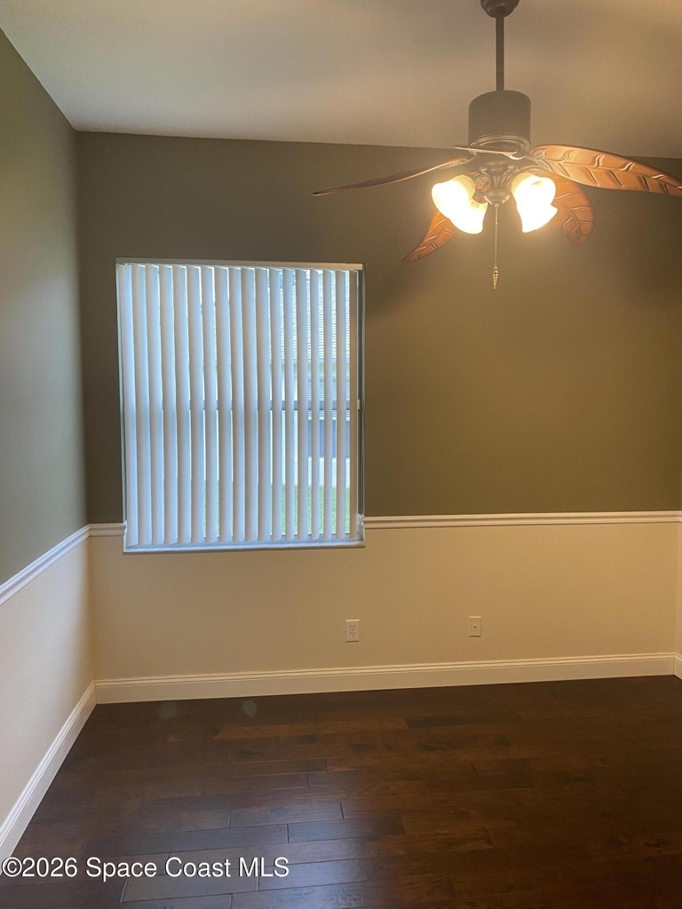 5314 Turnstone Court - Photo 28