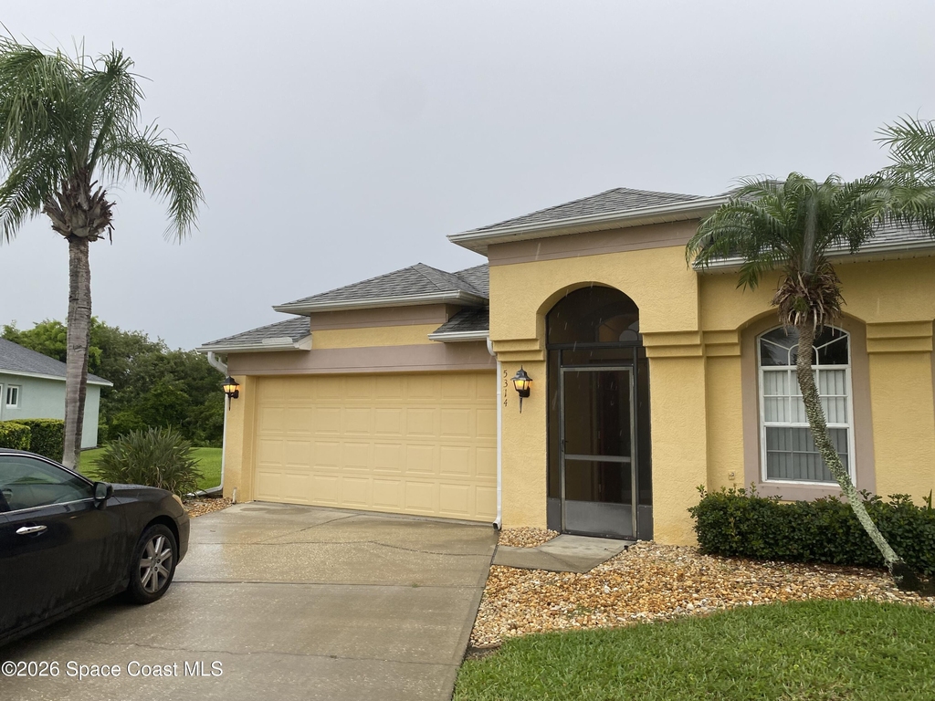 5314 Turnstone Court - Photo 1