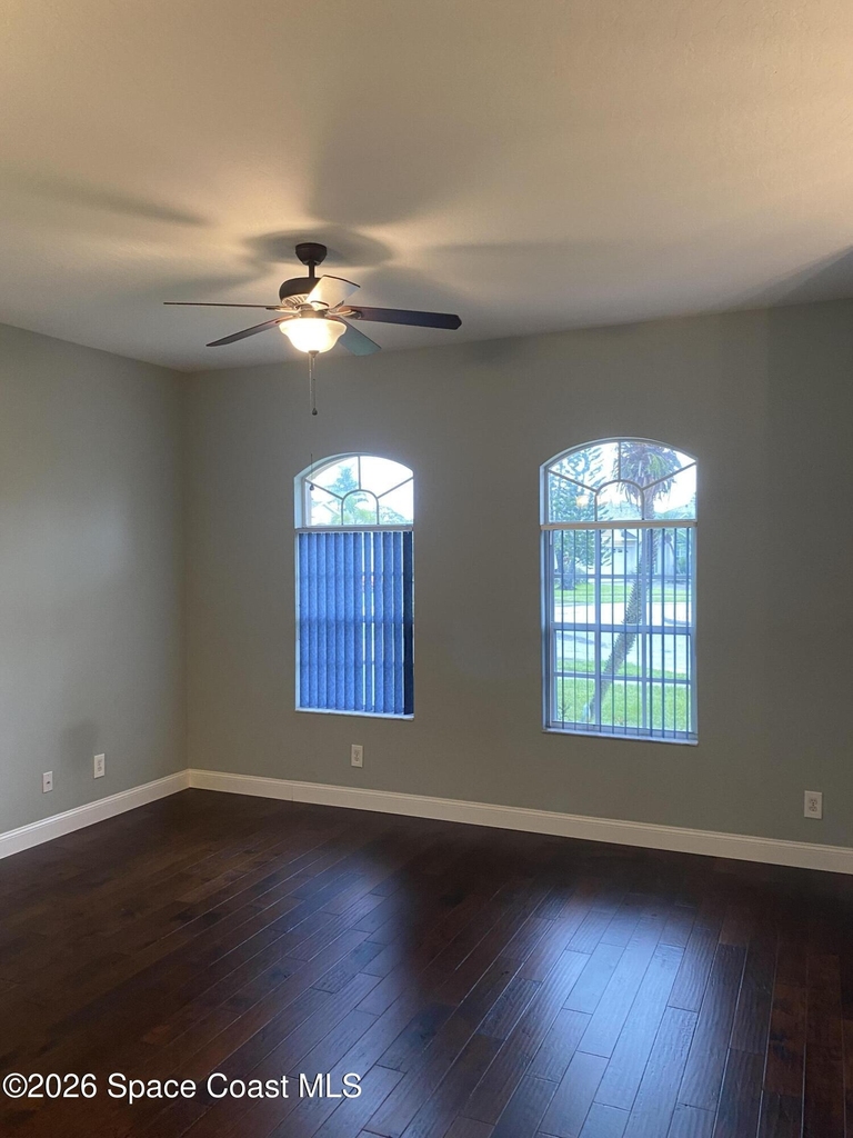 5314 Turnstone Court - Photo 10