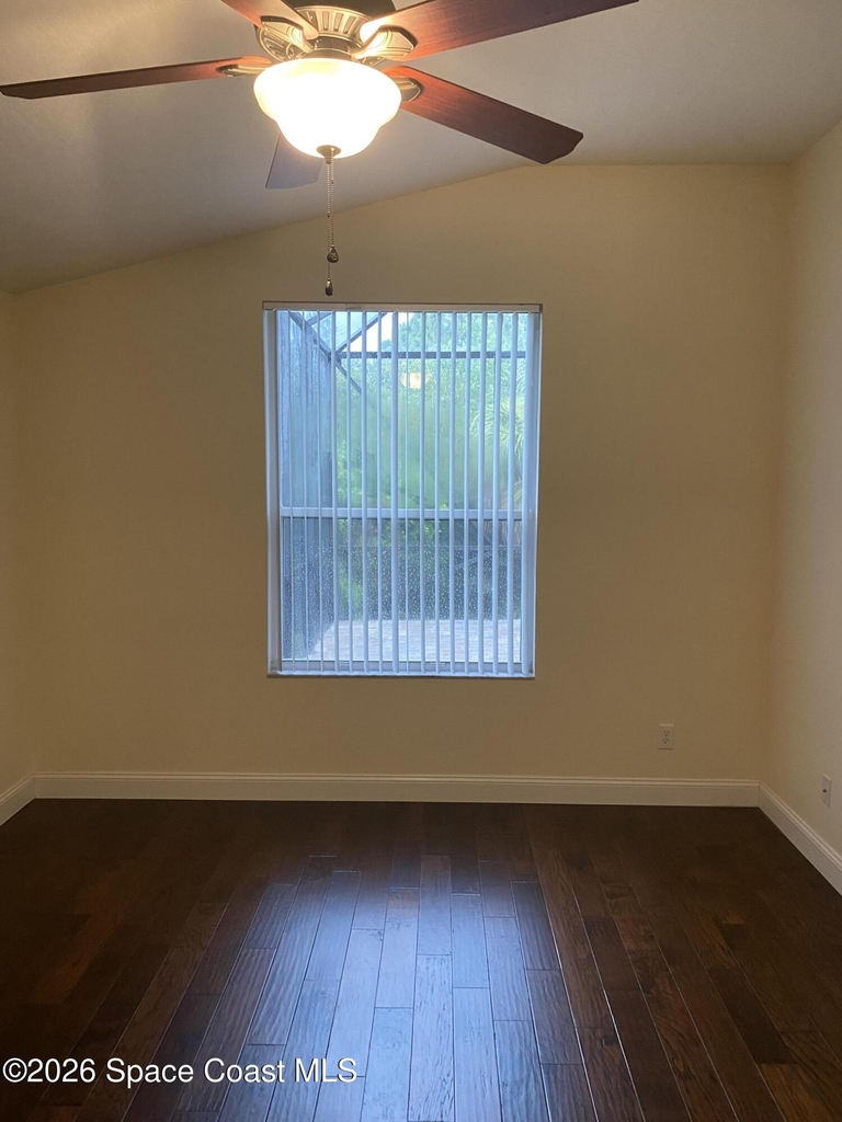 5314 Turnstone Court - Photo 31