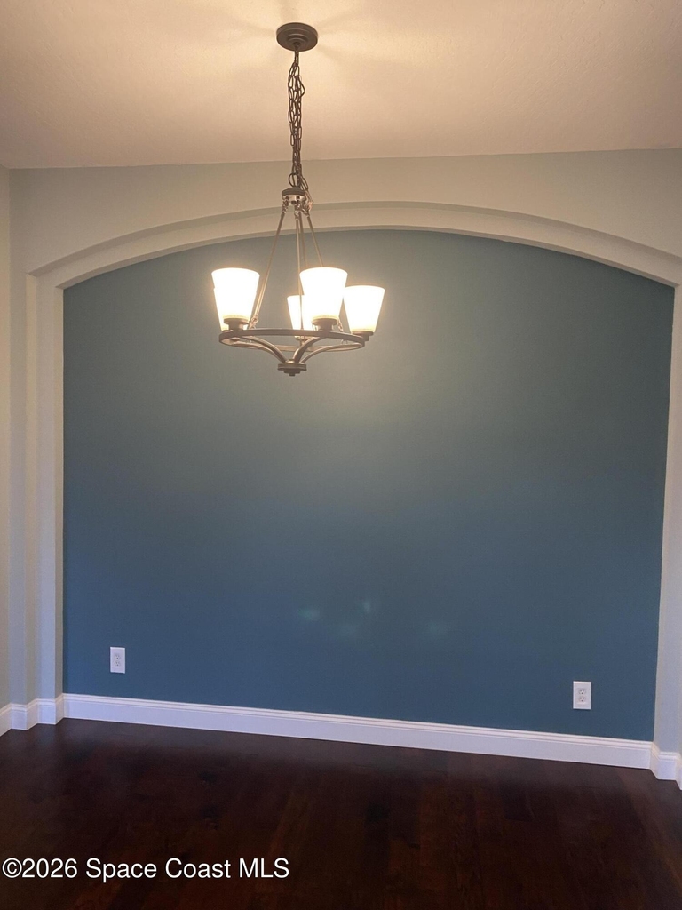5314 Turnstone Court - Photo 14