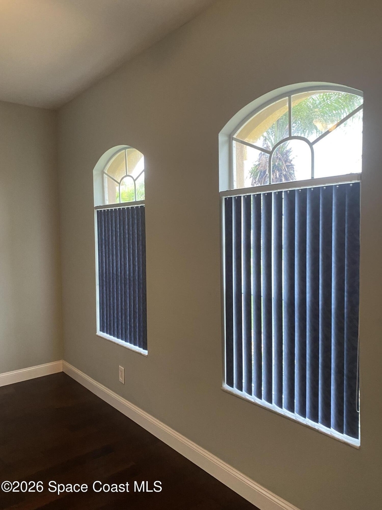 5314 Turnstone Court - Photo 11
