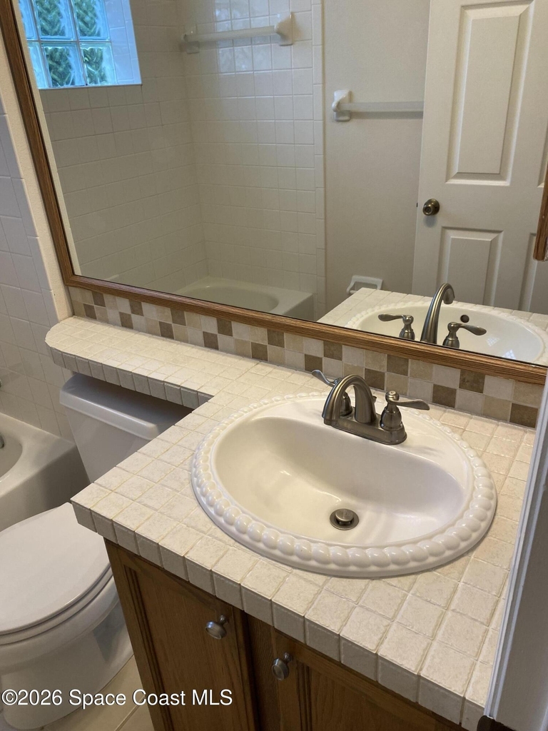 5314 Turnstone Court - Photo 33