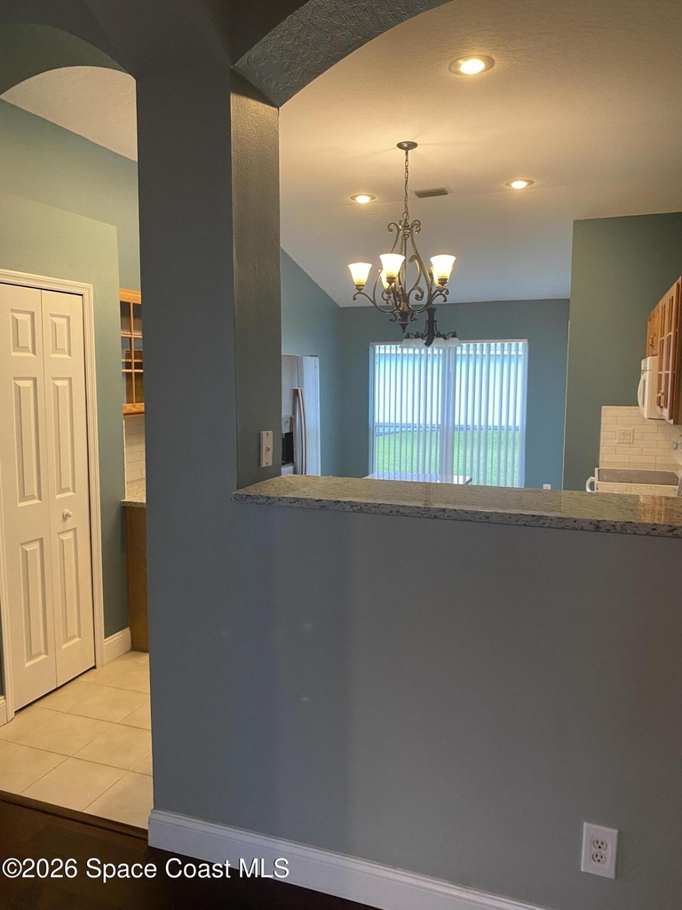 5314 Turnstone Court - Photo 23