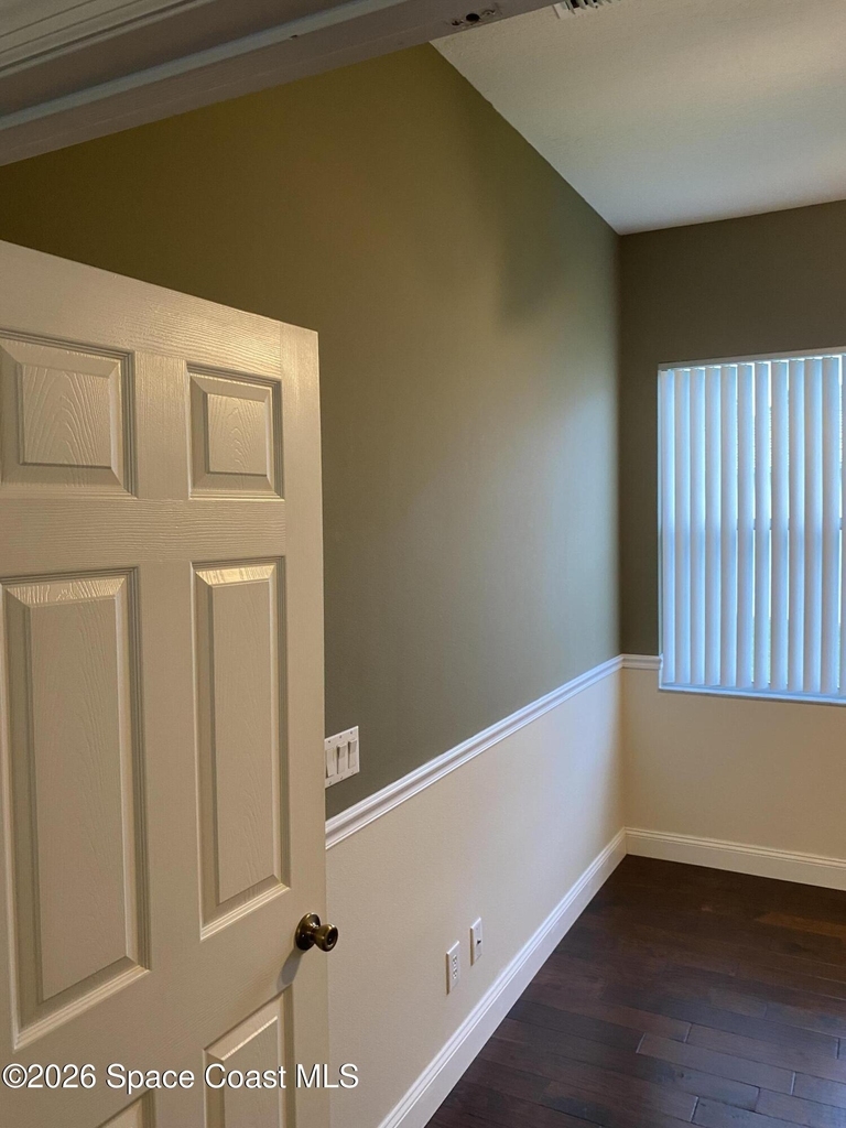 5314 Turnstone Court - Photo 27