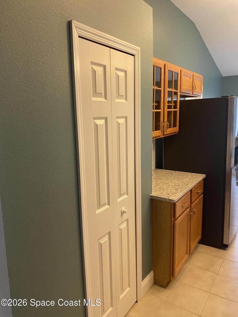 5314 Turnstone Court - Photo 17