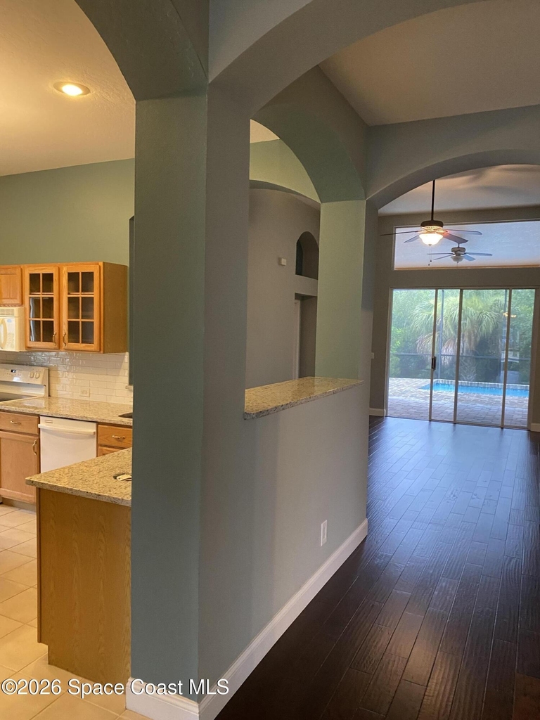 5314 Turnstone Court - Photo 15