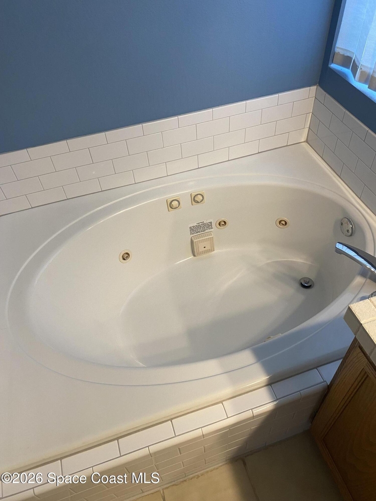 5314 Turnstone Court - Photo 41