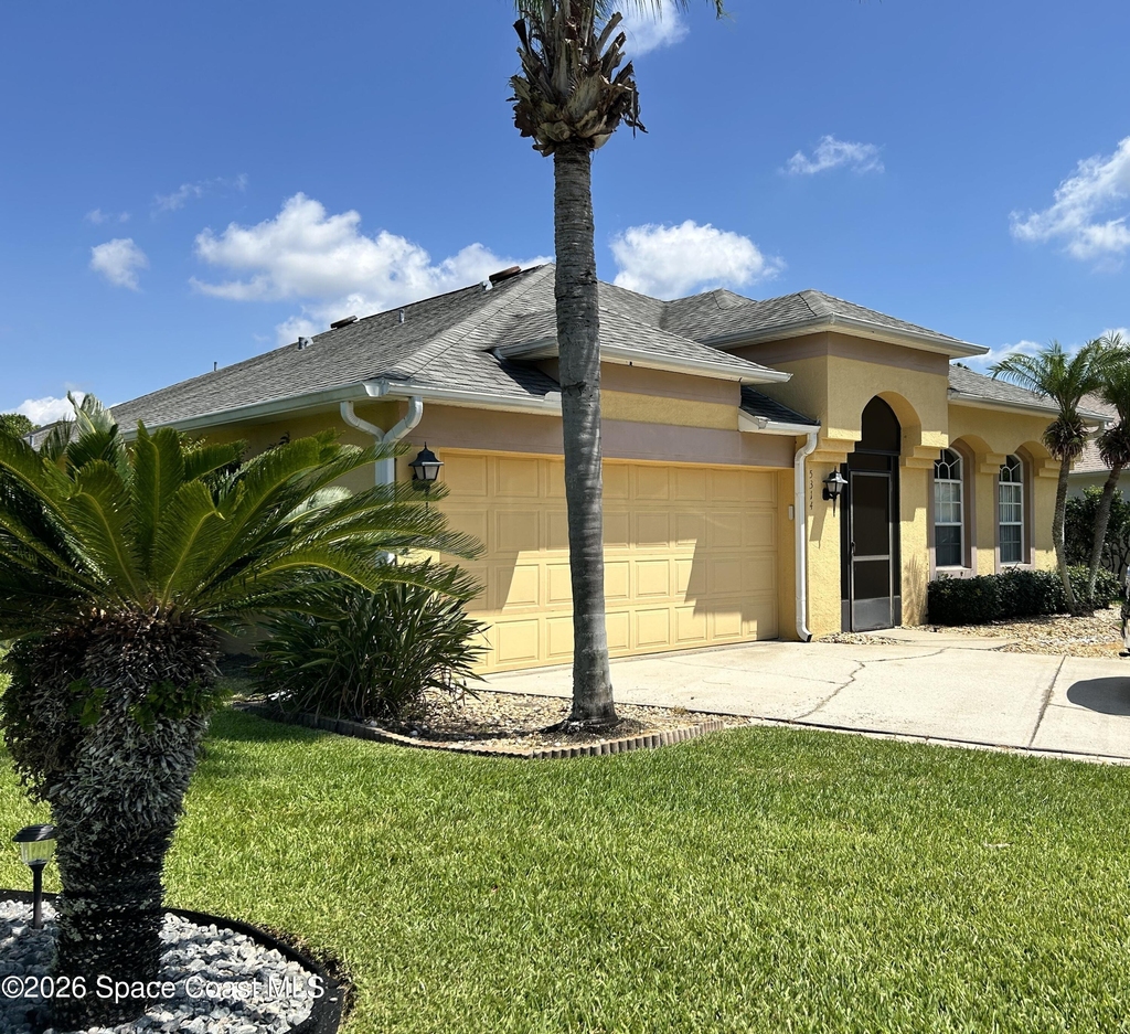 5314 Turnstone Court - Photo 0